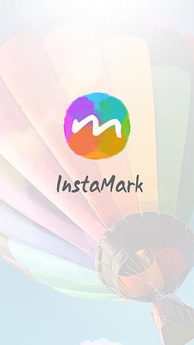 download Insta mark apk